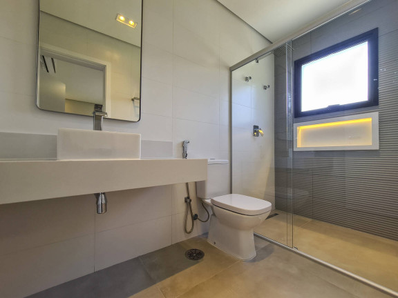Imagem Casa com 5 Quartos à Venda, 452 m² em Riviera De São Lourenço - Bertioga