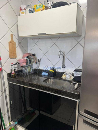 Imagem Apartamento com 2 Quartos à Venda, 96 m² em Porto Das Dunas - Aquiraz Imagem Apartamento com 2 Quartos à Venda, 96 m² em Porto Das Dunas - Aquiraz