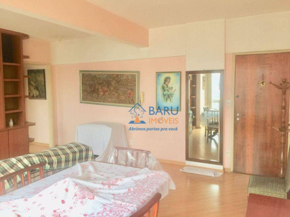 Imagem Apartamento com 1 Quarto à Venda ou Locação, 60 m² em Santa Cecília - São Paulo Imagem Apartamento com 1 Quarto à Venda ou Locação, 60 m² em Santa Cecília - São Paulo