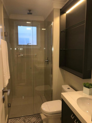 Imagem Apartamento com 4 Quartos à Venda, em Centro - Balneário Camboriú Imagem Apartamento com 4 Quartos à Venda, em Centro - Balneário Camboriú