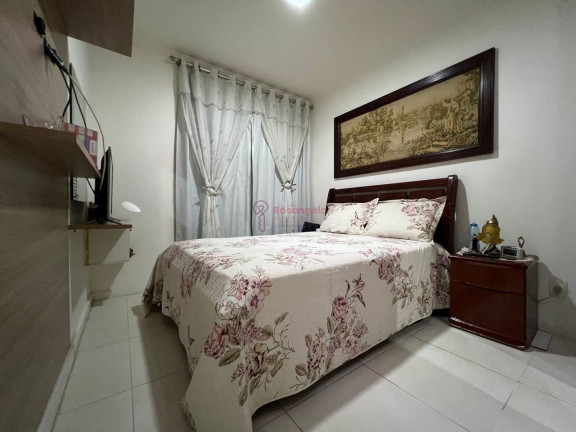 Imagem Apartamento com 3 Quartos à Venda, 142 m² em Praia Da Costa - Vila Velha Imagem Apartamento com 3 Quartos à Venda, 142 m² em Praia Da Costa - Vila Velha