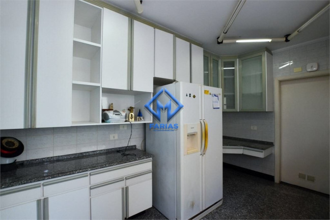 Imagem Apartamento com 2 Quartos à Venda, 220 m² em Vila Monumento - São Paulo Imagem Apartamento com 2 Quartos à Venda, 220 m² em Vila Monumento - São Paulo