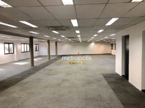 Imagem Edifício Residencial à Venda ou Locação, 2.066 m² em Casa Verde - São Paulo Imagem Edifício Residencial à Venda ou Locação, 2.066 m² em Casa Verde - São Paulo