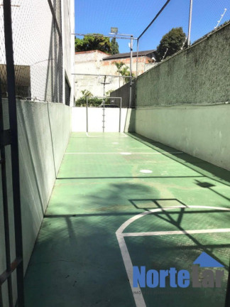 Imagem Apartamento com 2 Quartos à Venda, 55 m² em Vila Mangalot - São Paulo Imagem Apartamento com 2 Quartos à Venda, 55 m² em Vila Mangalot - São Paulo
