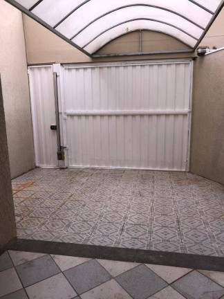 Imagem Casa com 3 Quartos para Alugar, 300 m² em Centro - Sorocaba