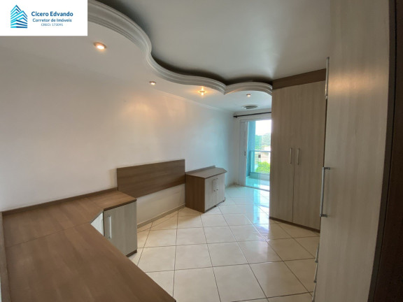 Imagem Casa com 3 Quartos à Venda, 200 m² em Jardim Nossa Senhora Do Carmo - São Paulo Imagem Casa com 3 Quartos à Venda, 200 m² em Jardim Nossa Senhora Do Carmo - São Paulo