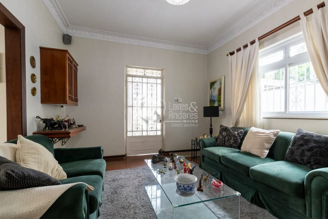 Imagem Casa com 4 Quartos à Venda, 500 m² em Alto Da Lapa - São Paulo Imagem Casa com 4 Quartos à Venda, 500 m² em Alto Da Lapa - São Paulo