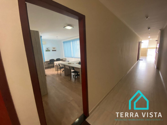 Imagem Imóvel à Venda, 28 m² em Centro - Taubaté