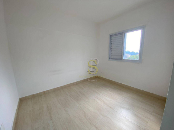 Imagem Apartamento com 2 Quartos à Venda, 54 m² em Terra Preta - Mairiporã