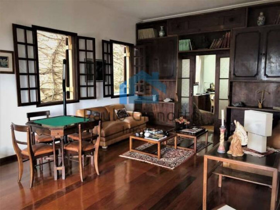 Imagem Casa com 3 Quartos à Venda, 1.475 m² em Nova Fazendinha - Carapicuíba