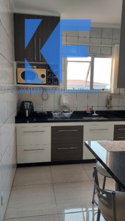 Imagem Imóvel com 2 Quartos à Venda, 80 m² em São Bernardo - Campinas Imagem Imóvel com 2 Quartos à Venda, 80 m² em São Bernardo - Campinas