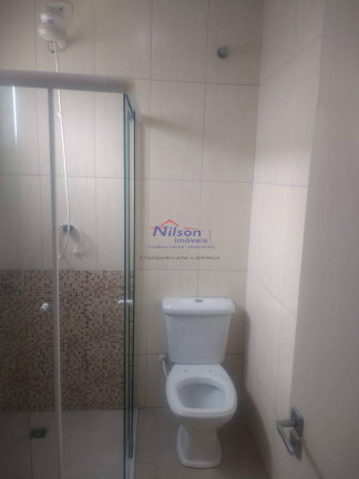 Imagem Sobrado com 2 Quartos à Venda, 65 m² em Penha De França - São Paulo Imagem Sobrado com 2 Quartos à Venda, 65 m² em Penha De França - São Paulo