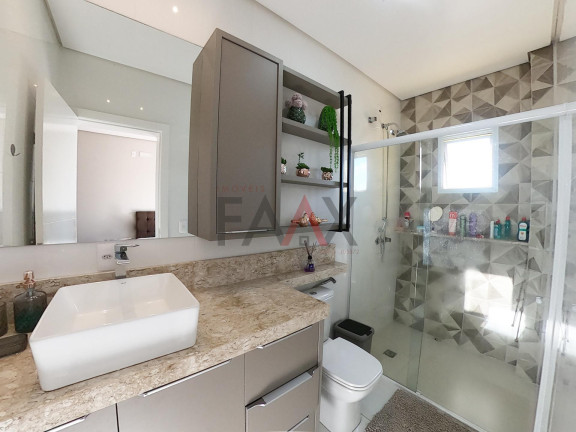 Imagem Apartamento com 2 Quartos à Venda, 140 m² em Alto Da Xv - Guarapuava Imagem Apartamento com 2 Quartos à Venda, 140 m² em Alto Da Xv - Guarapuava