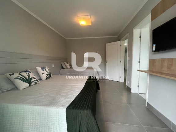 Imagem Casa com 6 Quartos à Venda, 470 m² em Riviera | Módulo 20 - Bertioga