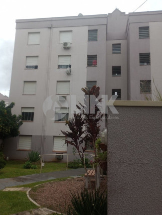 Imagem Apartamento com 1 Quarto à Venda, 39 m² em Morro Santana - Porto Alegre Imagem Apartamento com 1 Quarto à Venda, 39 m² em Morro Santana - Porto Alegre
