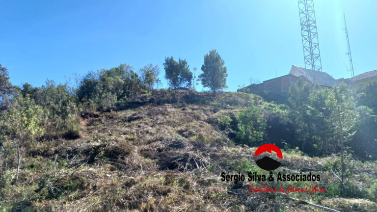 Imagem Terreno à Venda, 476 m² em Campos Do Jordão Imagem Terreno à Venda, 476 m² em Campos Do Jordão