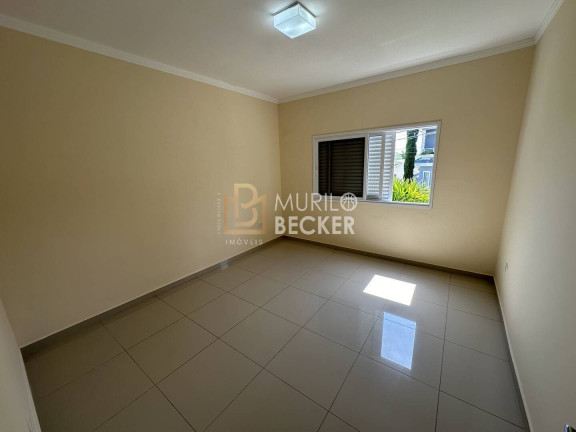 Imagem Casa de Condomínio com 3 Quartos à Venda, 375 m² em Urbanova - São José Dos Campos Imagem Casa de Condomínio com 3 Quartos à Venda, 375 m² em Urbanova - São José Dos Campos