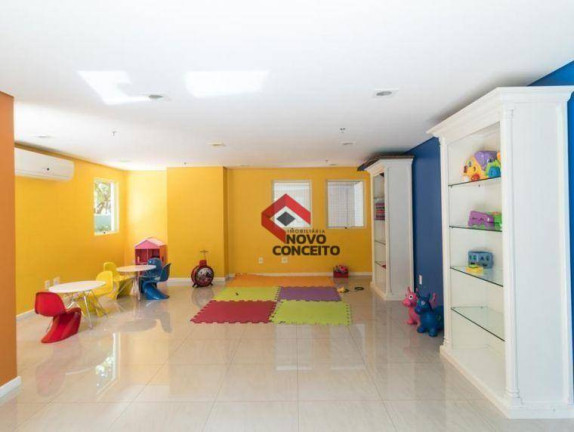 Imagem Imóvel com 4 Quartos à Venda, 156 m² em Cocó - Fortaleza Imagem Imóvel com 4 Quartos à Venda, 156 m² em Cocó - Fortaleza