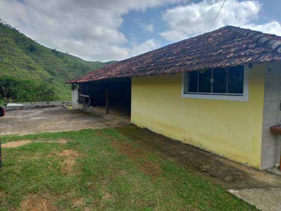 Imagem Chácara com 3 Quartos à Venda, 2 m² em Conservatória - Valença Imagem Chácara com 3 Quartos à Venda, 2 m² em Conservatória - Valença