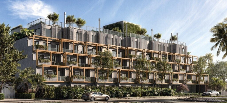 Apartamento com 1 Quarto à Venda, 37 m² em Chácara Das Pedras - Porto Alegre