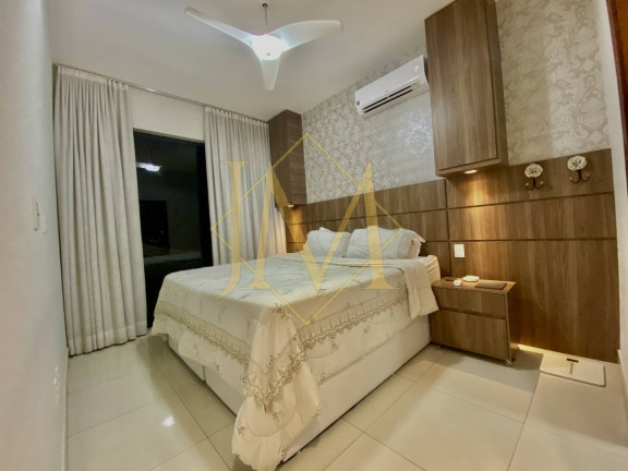 Imagem Apartamento com 3 Quartos à Venda,  em Belvedere - Coronel Fabriciano