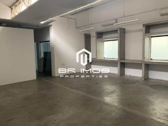 Imagem Imóvel à Venda, 950 m² em Vila Olímpia - São Paulo Imagem Imóvel à Venda, 950 m² em Vila Olímpia - São Paulo