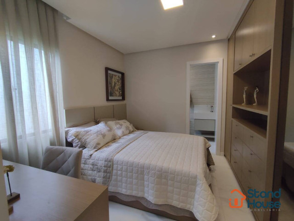 Imagem Casa com 2 Quartos à Venda, 219 m² em Sim - Feira De Santana