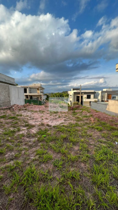 Imagem Imóvel à Venda, 62 m² em Loteamento Verana - São José Dos Campos Imagem Imóvel à Venda, 62 m² em Loteamento Verana - São José Dos Campos