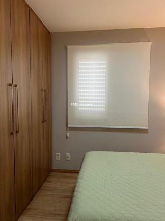 Imagem Imóvel com 2 Quartos para Alugar, 80 m² em Consolação - São Paulo Imagem Imóvel com 2 Quartos para Alugar, 80 m² em Consolação - São Paulo