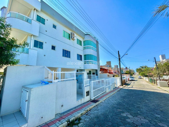 Imagem Apartamento com 2 Quartos à Venda, 74 m² em Bombas - Bombinhas Imagem Apartamento com 2 Quartos à Venda, 74 m² em Bombas - Bombinhas