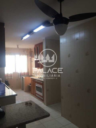 Imagem Apartamento com 3 Quartos à Venda, 101 m² em Vila Rezende - Piracicaba Imagem Apartamento com 3 Quartos à Venda, 101 m² em Vila Rezende - Piracicaba