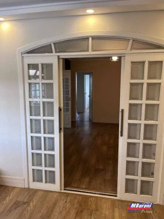 Imagem Casa com 3 Quartos à Venda, 250 m² em Vila Do Castelo - São Paulo Imagem Casa com 3 Quartos à Venda, 250 m² em Vila Do Castelo - São Paulo