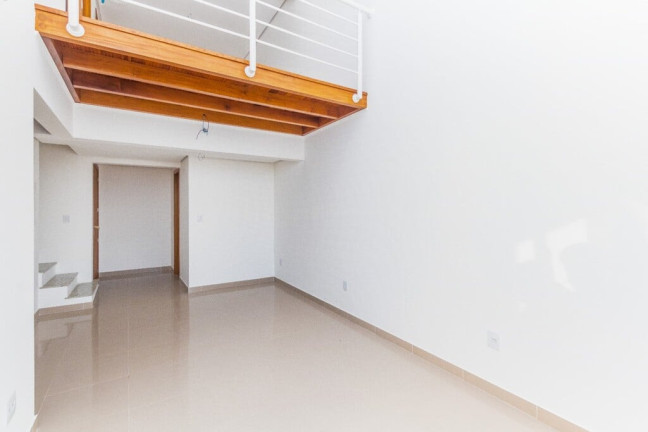 Imagem Apartamento com 2 Quartos à Venda, 70 m² em Menino Deus - Porto Alegre