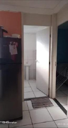 Imagem Apartamento com 2 Quartos à Venda, 49 m² em Jardim Alzira Franco - Santo André Imagem Apartamento com 2 Quartos à Venda, 49 m² em Jardim Alzira Franco - Santo André