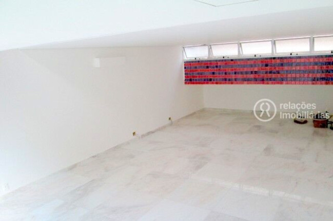 Imagem Imóvel para Alugar, 85 m² em Lourdes - Belo Horizonte Imagem Imóvel para Alugar, 85 m² em Lourdes - Belo Horizonte