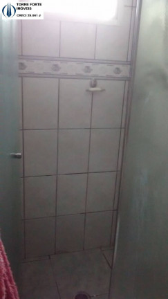 Imagem Apartamento com 2 Quartos à Venda, 60 m² em Parque São Rafael - São Paulo Imagem Apartamento com 2 Quartos à Venda, 60 m² em Parque São Rafael - São Paulo
