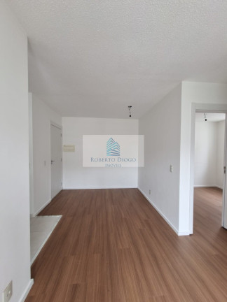 Imagem Imóvel com 2 Quartos à Venda, 48 m² em Taquara - Rio De Janeiro Imagem Imóvel com 2 Quartos à Venda, 48 m² em Taquara - Rio De Janeiro