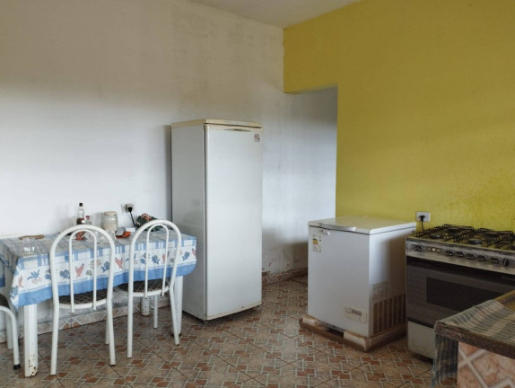 Imagem Chácara com 2 Quartos à Venda, 1 m² em Jardim Cananéia - Pilar Do Sul Imagem Chácara com 2 Quartos à Venda, 1 m² em Jardim Cananéia - Pilar Do Sul