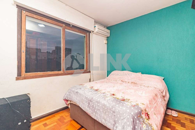 Imagem Apartamento com 2 Quartos à Venda, 62 m² em Higienópolis - Porto Alegre Imagem Apartamento com 2 Quartos à Venda, 62 m² em Higienópolis - Porto Alegre