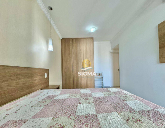 Imagem Apartamento com 3 Quartos à Venda, 118 m² em Jardim Astúrias - Guarujá Imagem Apartamento com 3 Quartos à Venda, 118 m² em Jardim Astúrias - Guarujá