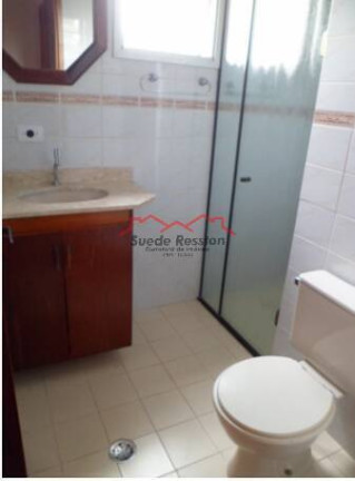 Imagem Apartamento com 2 Quartos para Alugar, 62 m² em Vila Do Castelo - São Paulo