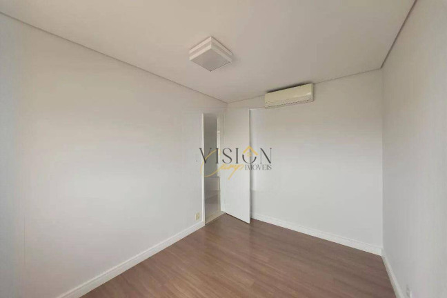 Imagem Apartamento com 3 Quartos à Venda, 113 m² em Alphaville - Campinas Imagem Apartamento com 3 Quartos à Venda, 113 m² em Alphaville - Campinas