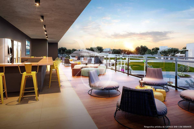 Imagem Terreno à Venda, 504 m² em Jardim Primavera - Itupeva Imagem Terreno à Venda, 504 m² em Jardim Primavera - Itupeva