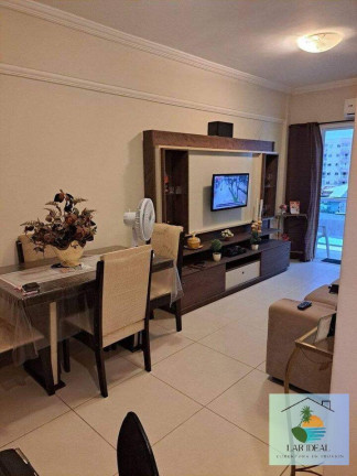 Apartamento com 2 Quartos à Venda, 90 m² em Nova São Pedro - São Pedro Da Aldeia