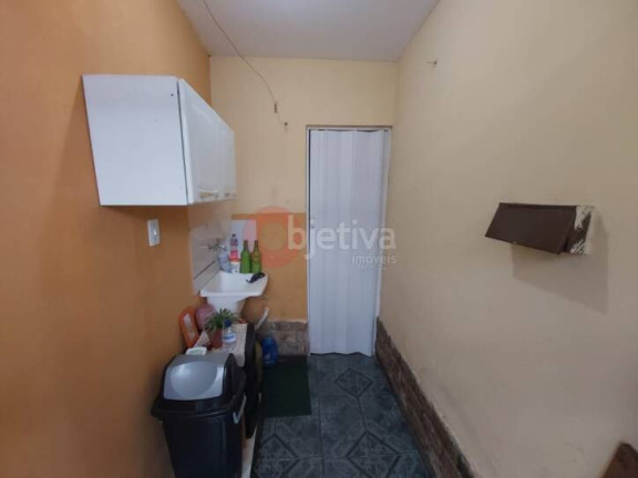 Imagem Casa com 2 Quartos à Venda, 300 m² em Estação - São Pedro Da Aldeia