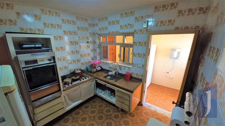 Imagem Casa com 2 Quartos à Venda, 290 m² em Jardim Da Gloria - São Paulo Imagem Casa com 2 Quartos à Venda, 290 m² em Jardim Da Gloria - São Paulo