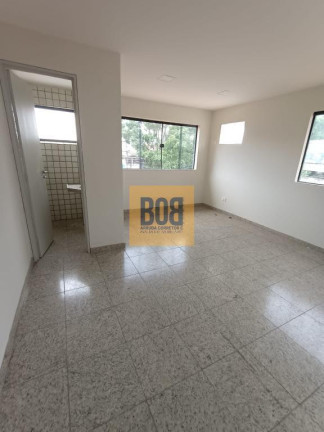 Imagem Imóvel Comercial à Venda ou Locação, 320 m² em Prado - Recife Imagem Imóvel Comercial à Venda ou Locação, 320 m² em Prado - Recife