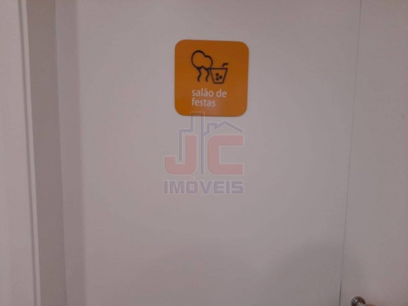 Imagem Apartamento com 2 Quartos à Venda, 84 m² em Jardim São Luiz - Ribeirão Preto Imagem Apartamento com 2 Quartos à Venda, 84 m² em Jardim São Luiz - Ribeirão Preto