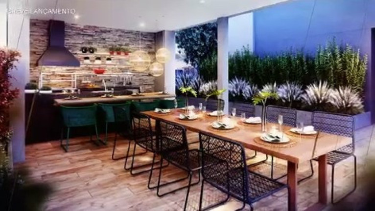 Imagem Imóvel com 2 Quartos à Venda, 80 m² em Jardim Olhos Dagua - Ribeirão Preto Imagem Imóvel com 2 Quartos à Venda, 80 m² em Jardim Olhos Dagua - Ribeirão Preto