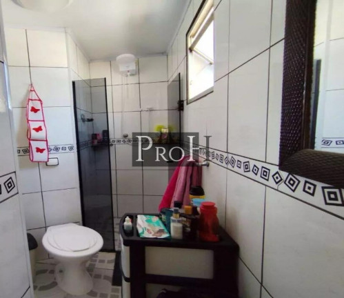 Imagem Apartamento com 2 Quartos à Venda, 50 m² em Ipiranga - São Paulo